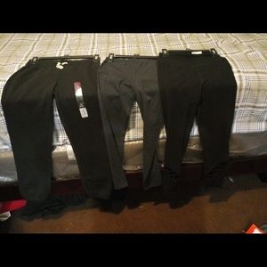 Leggings for sale